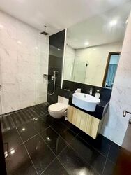 Alexis (D3), Apartment #636149821